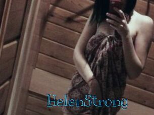 HelenStrong