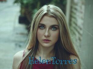 HelenTorres