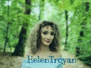 HelenTroyan
