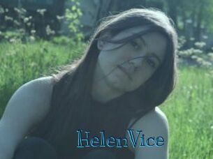 HelenVice