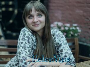HelenVins