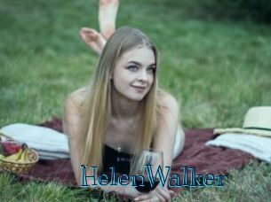 HelenWalker
