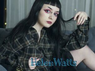 HelenWatts