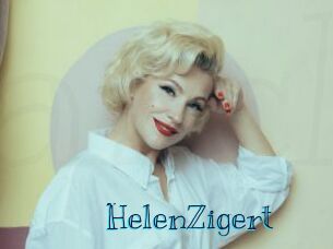 HelenZigert