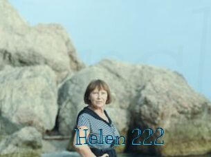 Helen_222