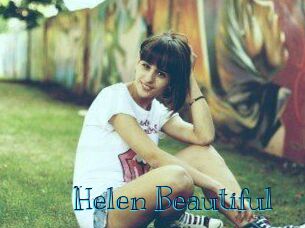 Helen_Beautiful