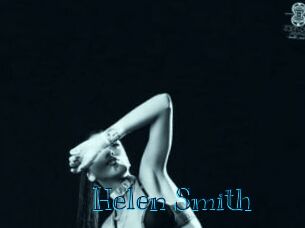 Helen_Smith
