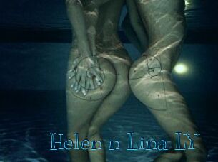 Helen_n_Lina_LY
