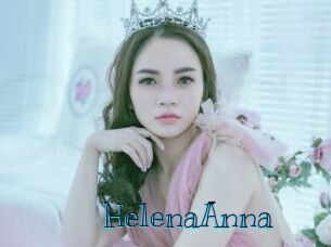 HelenaAnna
