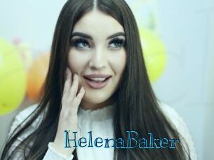 HelenaBaker