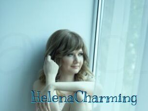 HelenaCharming