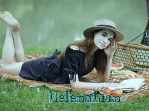 HelenaLian