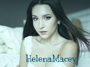 HelenaMacey Archive DVD BIZ