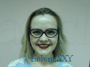 HelenaSXY