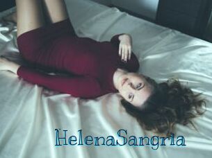 HelenaSangria