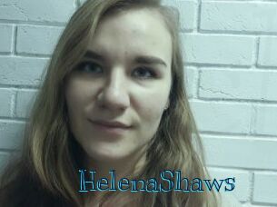 HelenaShaws