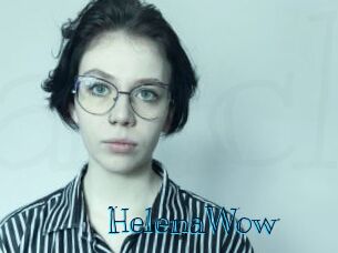 HelenaWow