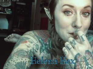 Helena_Hex