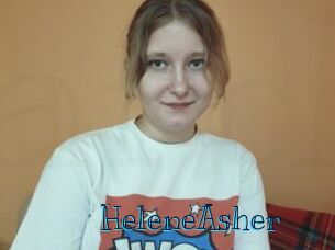 HeleneAsher