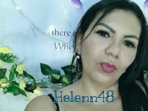 Helenn48