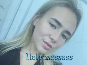 Helensssssss