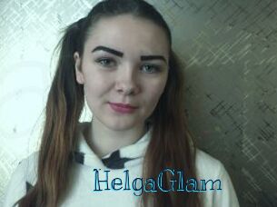 HelgaGlam