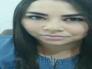 Helicy