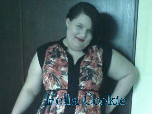 Hella_Cookie