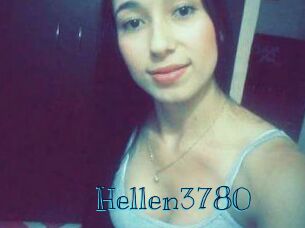 Hellen3780