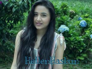 HellenHasbun
