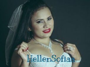 HellenSofiaa