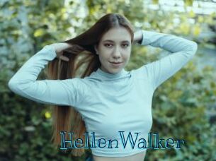 HellenWalker
