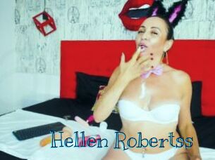 Hellen_Robertss