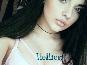 Hellien
