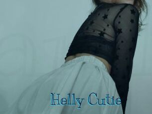 Helly_Cutie