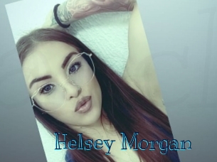 Helsey_Morgan