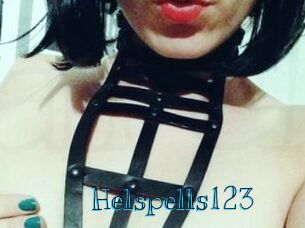 Helspells123