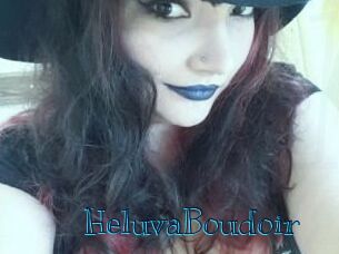 HeluvaBoudoir