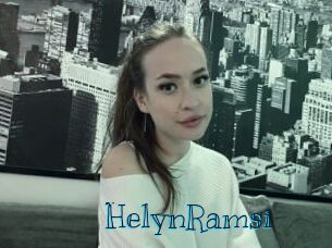 HelynRamsi