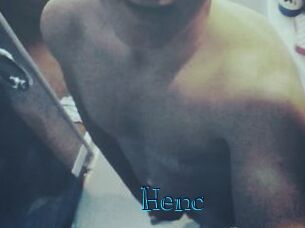 Henc