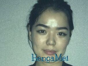 HengaMei
