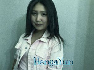 HengaYun