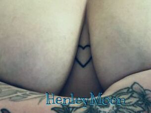 HenleyMoon