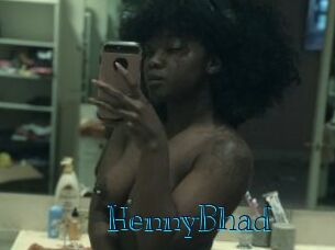 HennyBhad