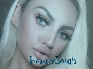 HennyLeigh