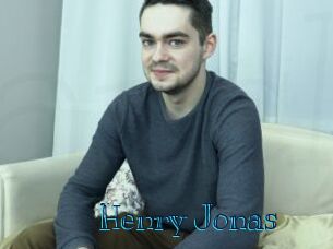Henry_Jonas