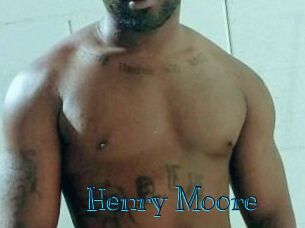Henry_Moore