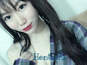 HentaiAi