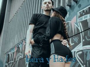 Hera_y_Hades
