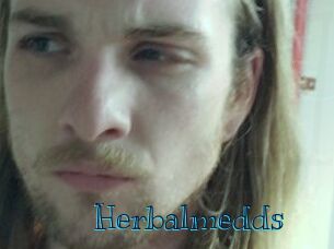 Herbalmedds